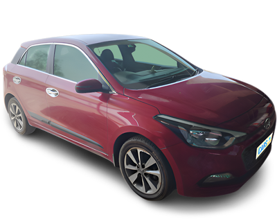 Hyundai Elite i20-img